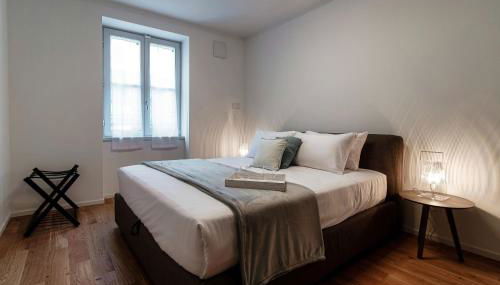 Palazzo Marinetti - by MyHomeInComo - Foto 3