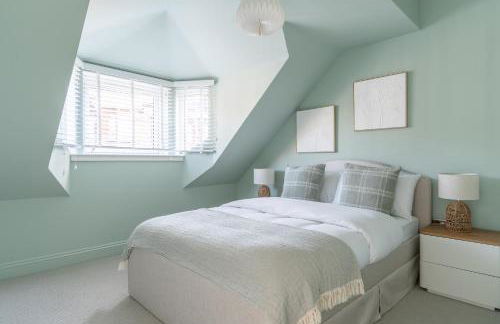 Prime Stay Apartments - Foto 16