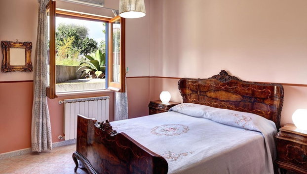 Sorrento Urban Gamma - Foto 3, Habitación