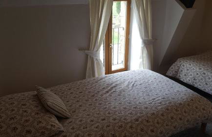 La Metairie & Cottages - Foto 29