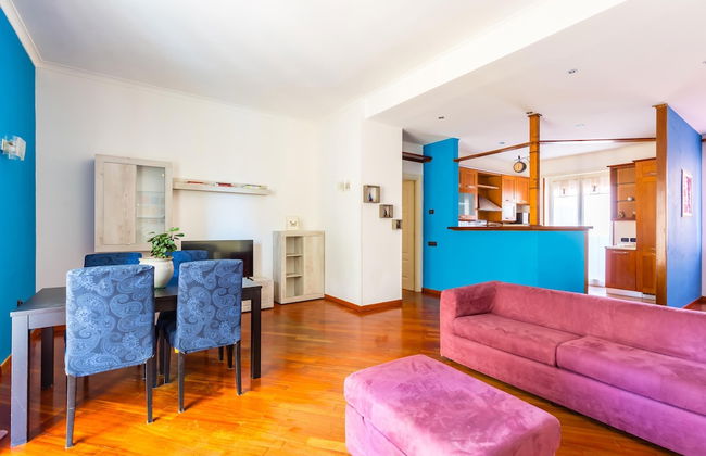 Alehouse at Napoli Expo - Foto 31