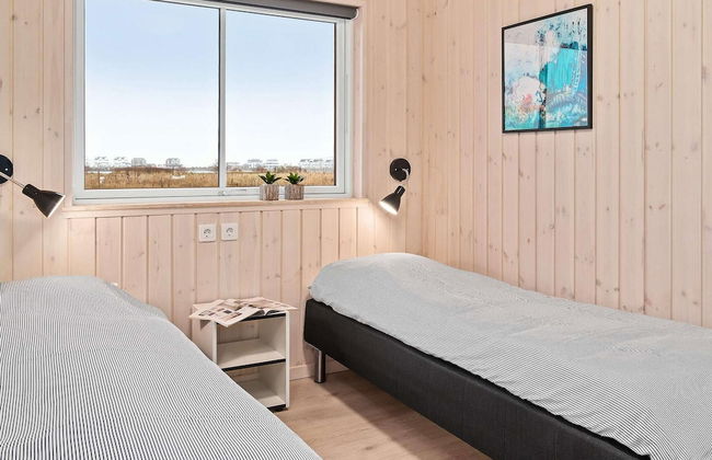 Holiday Home in Kappeln - Foto 12