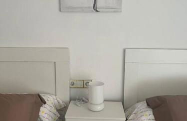 Apartamento Medina Azahara - Photo 32