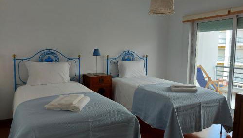 See to Sea - Foto 4, towels