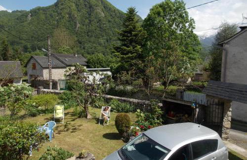 gîte enso des Paoulìn - Foto 16