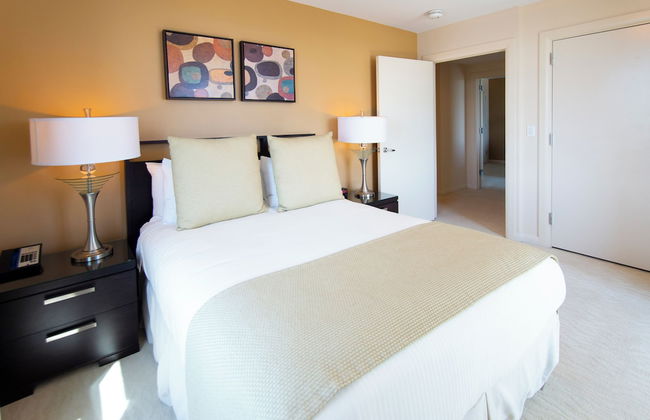 Broadway Plaza, Trademark Collection by Wyndham - Foto 9