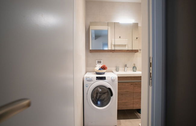 Elegant City Apartment - 250m From Solomos Square - Foto 16