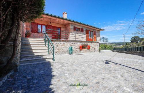 Varanda do Outeiro - Foto 1