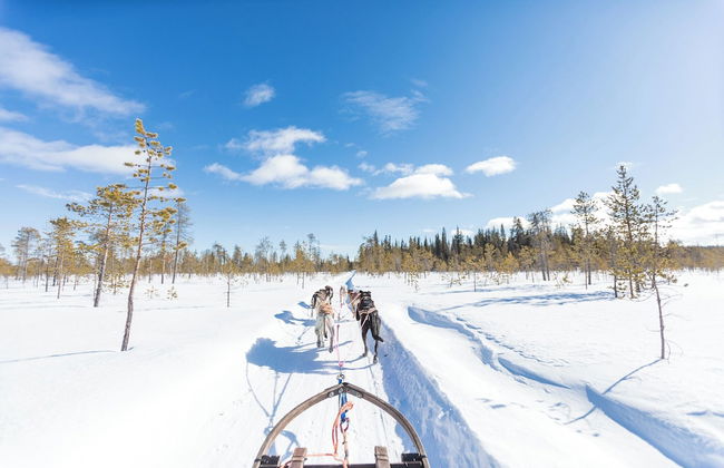 Levi Suites Unna Mànnu - Photo 45