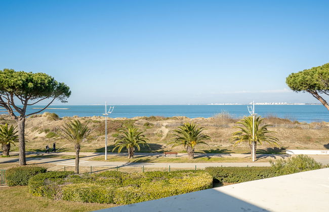 Le Serpent de Mer - Foto 5