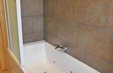 VILLA MON REPOS. - Foto 49