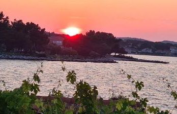 Villa Mimy - Foto 35