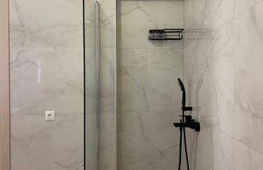 J&L Residence - Foto 50