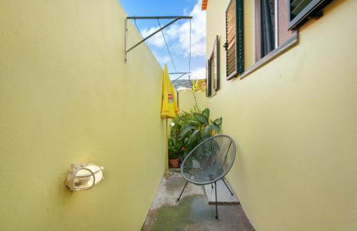 Levada Residence - Foto 19