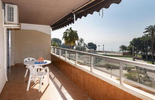 Florazar 2, Vi-3-B - Photo 25