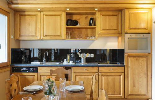 Vallorcine Mont Blanc - Foto 39