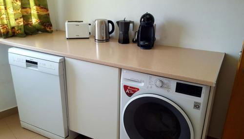 Atlantic Star - duplex with ocean views - Foto 5