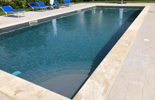 Appartamenti San Lorenzo Marzamemi Cecilia - Foto 8