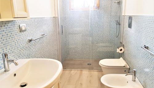 Appartamento con giardino sul mare - Foto 3