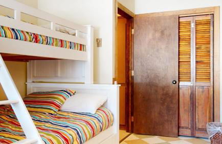 Mammoth West #140 Condo - Foto 36