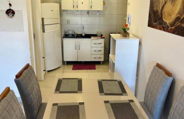 Ap Alto São Bento - Foto 24