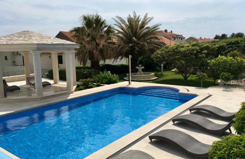 Apartments Villa Jadranka - Adults Only - Foto 6