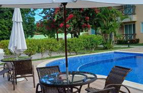 LAZER EM GUARAJUBA - Foto 1