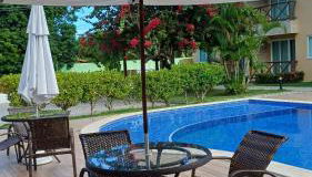 LAZER EM GUARAJUBA - Foto 1