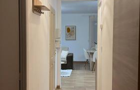 Le Cocon des Quais Appartement 2 chambres Romans - Foto 15