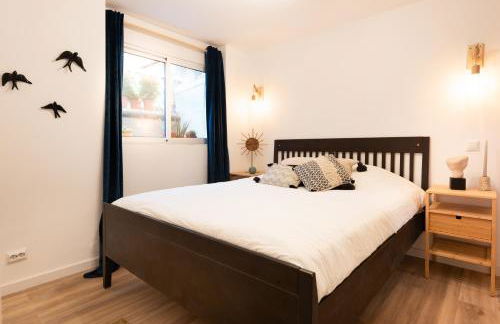 L'Atelier - Warm Porto Loft - Foto 17