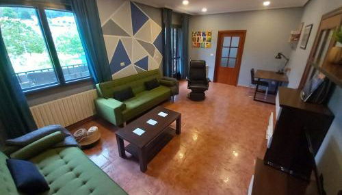 Casa Charo Prexigueiro - Foto 5