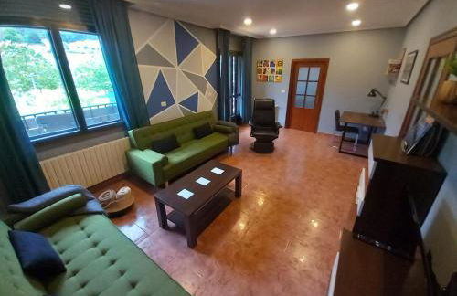 Casa Charo Prexigueiro - Foto 5