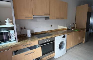 Alojamiento valladolid - Foto 25