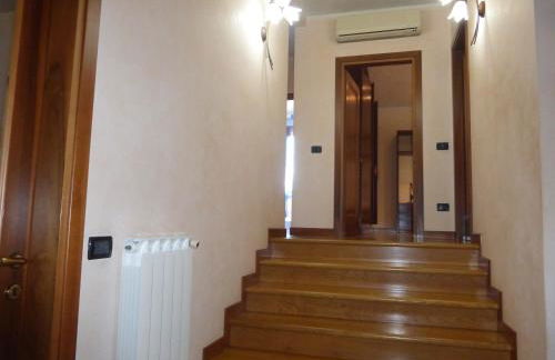 The quiet corner - Foto 13