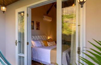 Pousada Altoé da Montanha - Foto 67