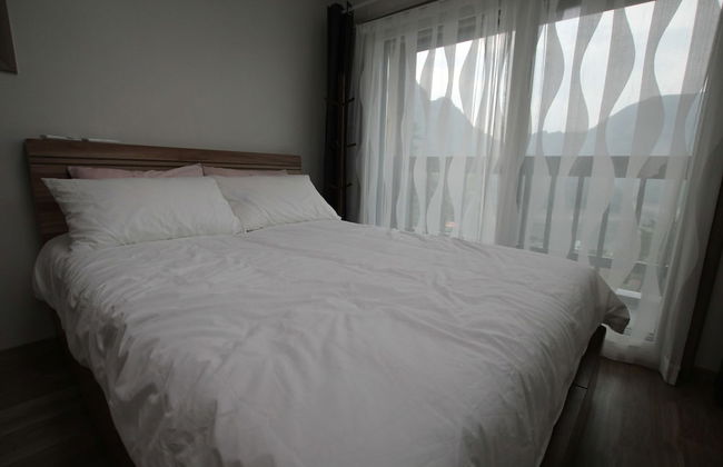 Moonlight Village Pension - Foto 10