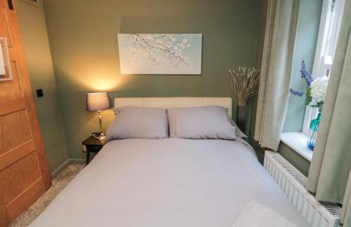 The Ducklings Nest - Foto 15