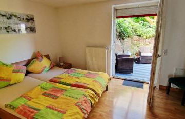 Haus Karle - Foto 14