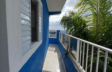 Apartamento avenida 05 com ar condicionado - Foto 13