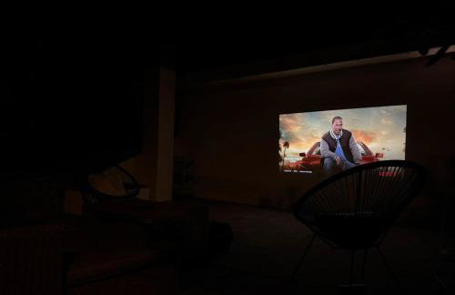 House Bralići - Foto 10