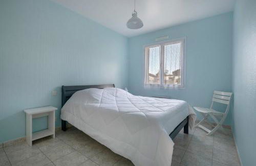 Maison au calme à 400m de la plage - Foto 14