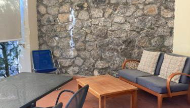 Il Casalino - Foto 5