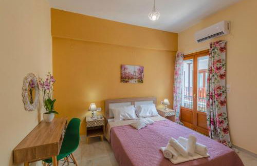 Le petit Paris - Foto 7