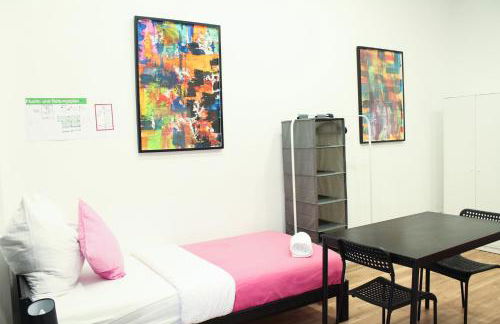 Moderne Unterkunft - Emser - Foto 3