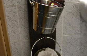 Il Riuscello - Foto 24