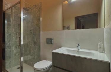 Appartamento Vecchia Farmacia 111 - Foto 9