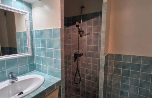 Appartement 3 pièces avec piscine et parking à Sainte-Maxime - FR-1-780-56 - Foto 18