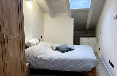 Holiday Home IL PONTILE - Foto 24