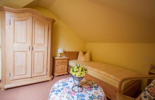 Ferienhof Lailach - Foto 20