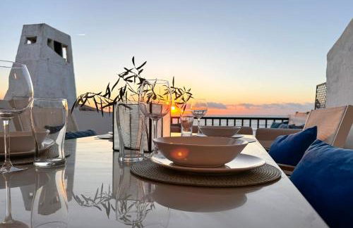 Beachhouse GALORE - Photo 9